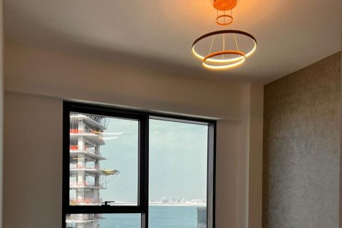 Apartment de 2 dormitorios en Maritime City, UAE No. 148771 9