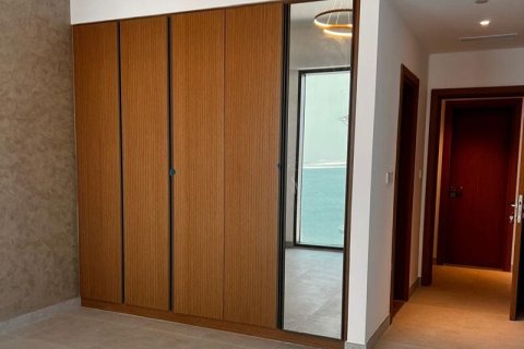 Apartment de 2 dormitorios en Maritime City, UAE No. 148771 10