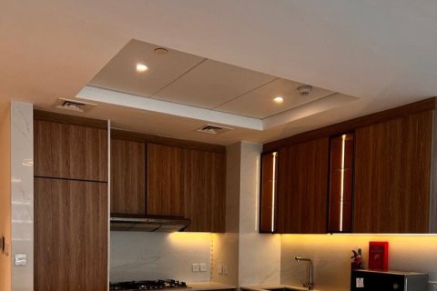 Apartment de 2 dormitorios en Maritime City, UAE No. 148771