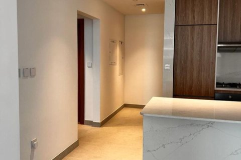 Apartment de 2 dormitorios en Maritime City, UAE No. 148771 3