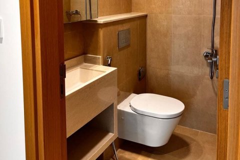 Apartment de 2 dormitorios en Maritime City, UAE No. 148771 11