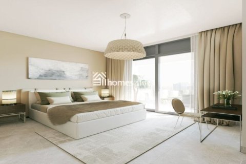 Apartment de 1 dormitorio en Sobha Hartland, UAE No. 148773 10