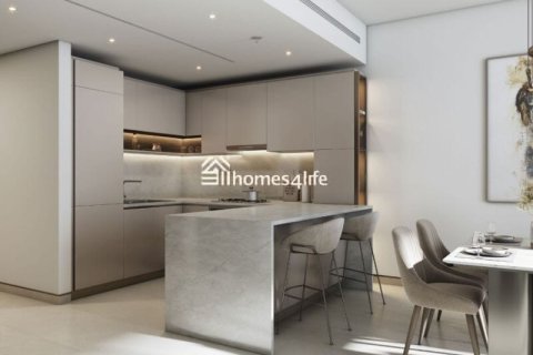 Apartment de 1 dormitorio en Sobha Hartland, UAE No. 148773 5
