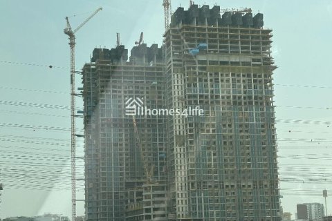 Apartment de 1 dormitorio en Sobha Hartland, UAE No. 148773 3