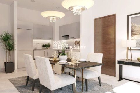 Apartment de 1 dormitorio en Sobha Hartland, UAE No. 148773 9