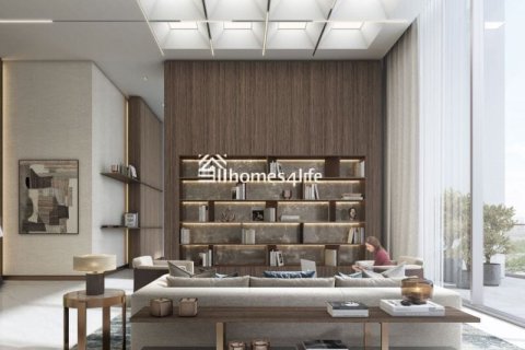 Apartment de 1 dormitorio en Sobha Hartland, UAE No. 148773 8