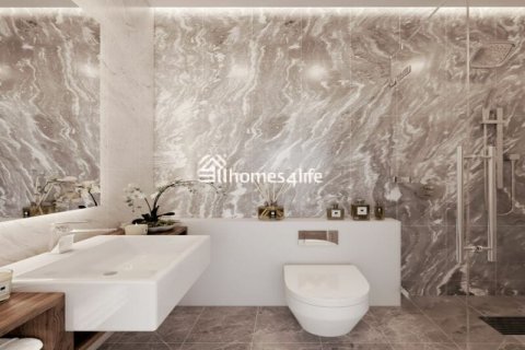 Apartment de 1 dormitorio en Sobha Hartland, UAE No. 148773 11