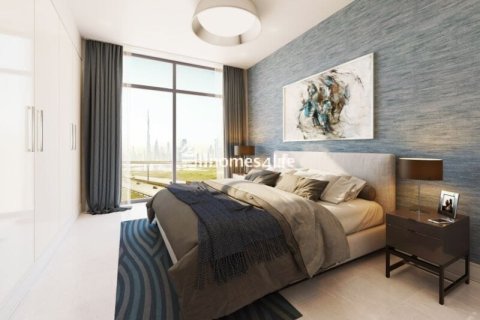 Apartment de 1 dormitorio en Sobha Hartland, UAE No. 148773 4