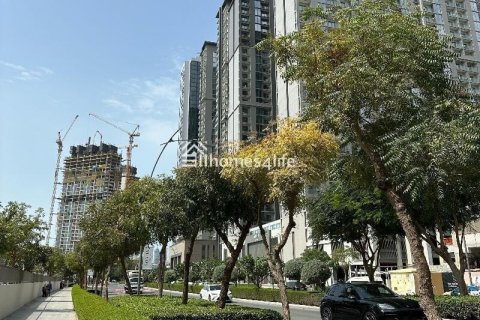 Apartment de 1 dormitorio en Sobha Hartland, UAE No. 148773
