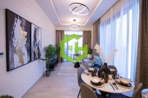 2 غرف نوم شقة في Dubai Healthcare City, الإمارات العربية المتحدة رقم 37358 3
