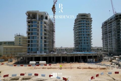 Appartement de 1 chambre  No. 124368 6