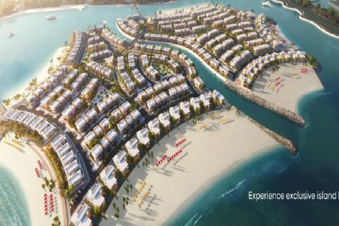 Townhouse de 2 chambres  No. 124370 7