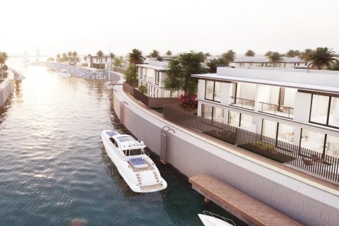 Townhouse de 2 chambres  No. 124370 6