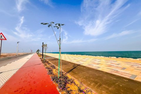 Land de 450m²  No. 124369 6