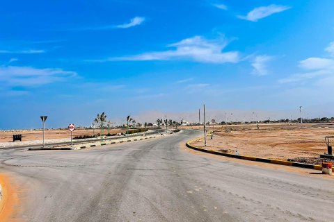 Land de 450m²  No. 124369 15