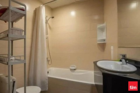 44.4m² Apartment in Dubai Sports City, UAE No. 169636 6