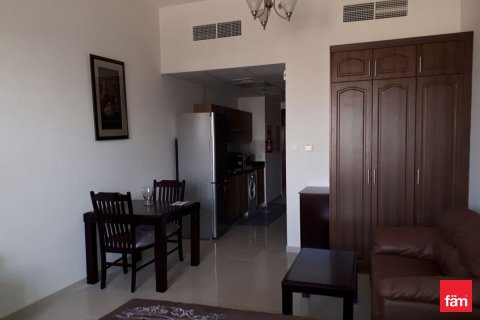 44.4m² Apartment in Dubai Sports City, UAE No. 169636 5