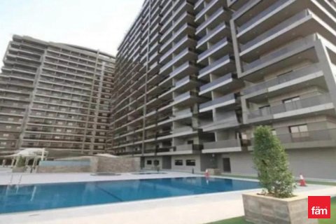 44.4m² Apartment in Dubai Sports City, UAE No. 169636 11