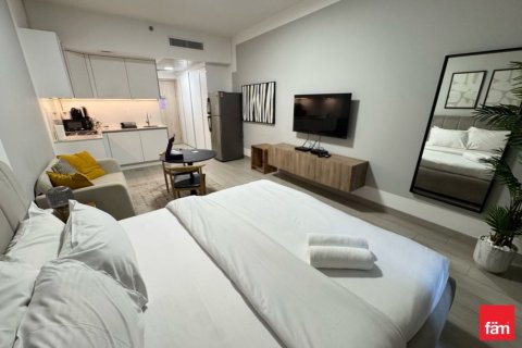 1 bedroom Apartment in Dubai, UAE No. 169635 6