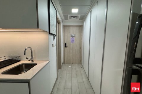1 bedroom Apartment in Dubai, UAE No. 169635 11