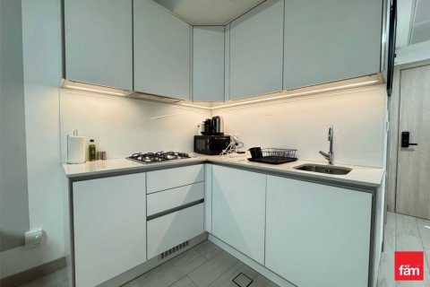1 bedroom Apartment in Dubai, UAE No. 169635 3