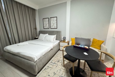 1 bedroom Apartment in Dubai, UAE No. 169635 7