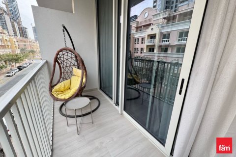 1 bedroom Apartment in Dubai, UAE No. 169635 9