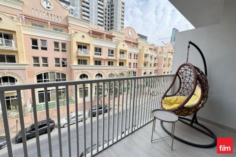 1 bedroom Apartment in Dubai, UAE No. 169635 8