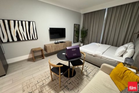 1 bedroom Apartment in Dubai, UAE No. 169635 4