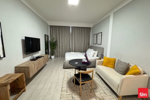 1 bedroom Apartment in Dubai, UAE No. 169635
