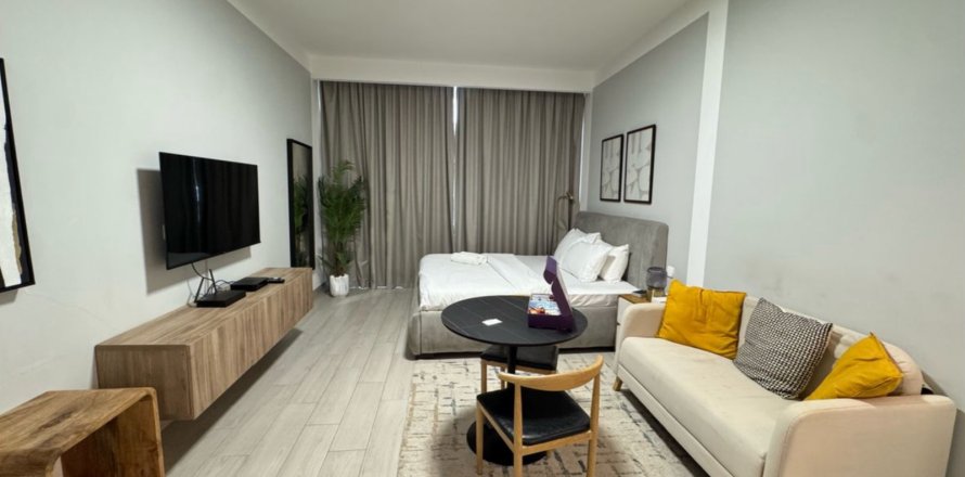 1 bedroom Apartment in Dubai, UAE No. 169635
