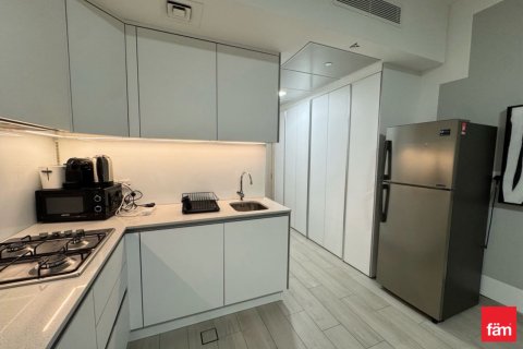 1 bedroom Apartment in Dubai, UAE No. 169635 5