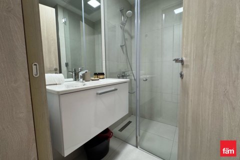 1 bedroom Apartment in Dubai, UAE No. 169635 10