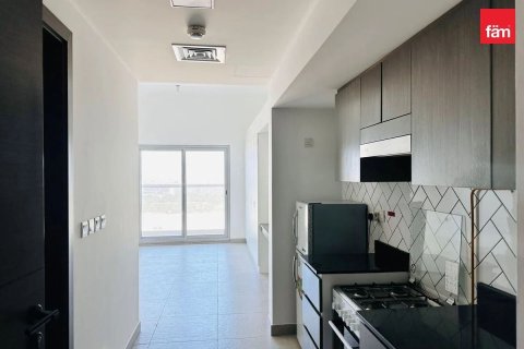 38.6m² Apartment in Dubai Science Park, UAE No. 169640 7