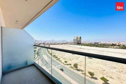 38.6m² Apartment in Dubai Science Park, UAE No. 169640 12