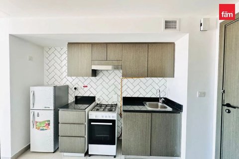 38.6m² Apartment in Dubai Science Park, UAE No. 169640 9