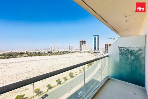 38.6m² Apartment in Dubai Science Park, UAE No. 169640 10