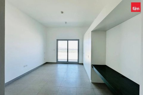 38.6m² Apartment in Dubai Science Park, UAE No. 169640 8