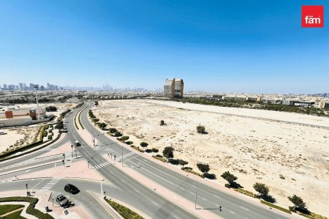 38.6m² Apartment in Dubai Science Park, UAE No. 169640 4