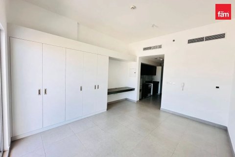 Studio Apartment in Dubai Science Park, UAE No. 169640