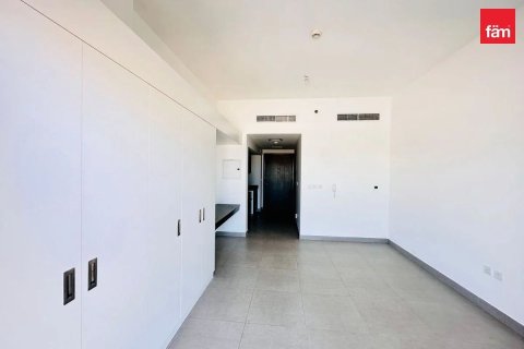 38.6m² Apartment in Dubai Science Park, UAE No. 169640 5