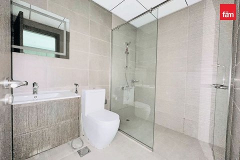 38.6m² Apartment in Dubai Science Park, UAE No. 169640 11
