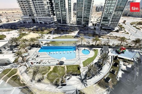 38.6m² Apartment in Dubai Science Park, UAE No. 169640 3