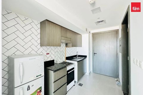 38.6m² Apartment in Dubai Science Park, UAE No. 169640 6