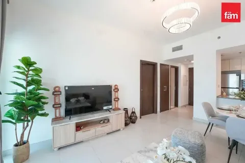 1 bedroom Apartment in Motor City, UAE No. 169639 3