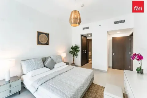 1 bedroom Apartment in Motor City, UAE No. 169639