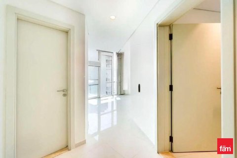 1 bedroom Apartment in Dubai, UAE No. 169637 7