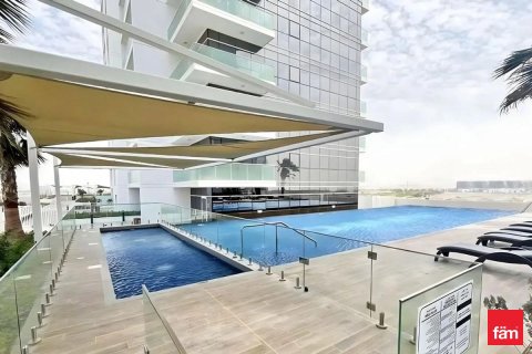 1 bedroom Apartment in Dubai, UAE No. 169637 9