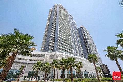 1 bedroom Apartment in Dubai, UAE No. 169637 11