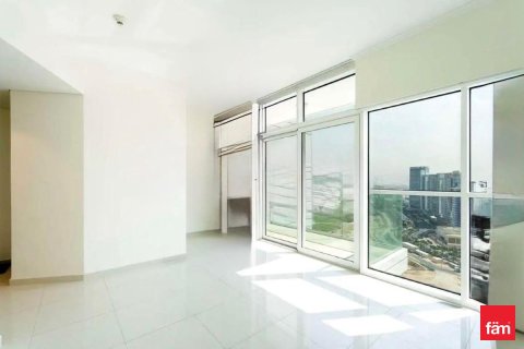 1 bedroom Apartment in Dubai, UAE No. 169637 10